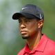 Illustration for article titled Sports Psychologists Suggest Tigers Slump May Be Because Of All That Shit He Went Through